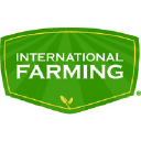 International Farming Corporation