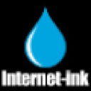 Artsystems