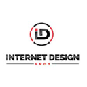 Internet Design Pros
