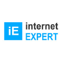 Internet Expert
