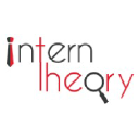 Intern Theory Career Solutions LLP