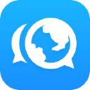 Code.org
