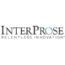 The InterProse