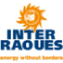 IRAO logo