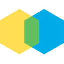 Intersect Power logo