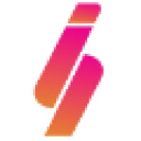 Interspace Communications