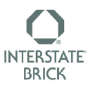 ARABIAN STEEL PIPES MANUFACTURING CO LTD