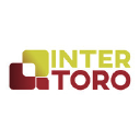 Commercial Centers Management