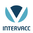IVACC logo