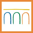 ISNP.Y logo