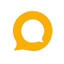 Key Recruitment Limited