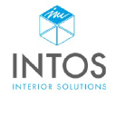 Karin Vriese Creative Concepts