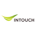 INTUCH-R logo