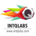 Intelligent Quantum Labs