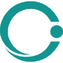I2TC34 logo