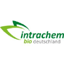 Intrachem Bio Deutschland