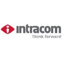 INTRK logo