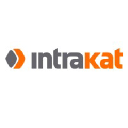 INKAT logo