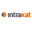 INKAT logo