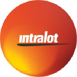 IRLT.F logo