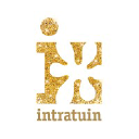 Intratuin
