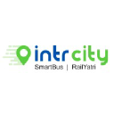 RailYatri.in