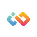 Network for Good
