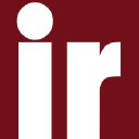 AM Expediting Drafting & Design Service, LLC