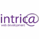 Inspirar Business Support Limited