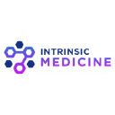 MycoMedica Life Sciences, PBC