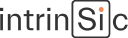 Intrinsic Semiconductor Technologies