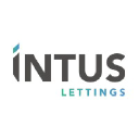 Andrew Wallace Architects + Interior Designers