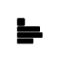 BlackRidge Companies