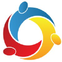 In-Unison Pvt.Ltd.