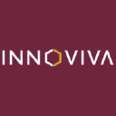 INVA logo