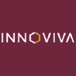 INVA logo