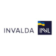 IVL1L logo