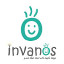 Invanos Web Solutions Pvt. Ltd.