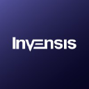 Invensis