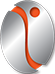 IVT logo