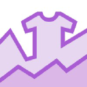 Inventory PLANNER logo