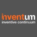 Inventum