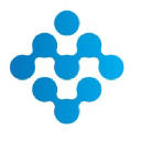 Biological Industries Ltd
