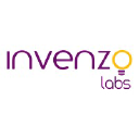 Invenzo Labs