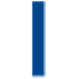 INVERCAP logo