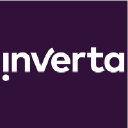 Inverta logo
