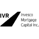IVR logo
