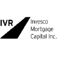 IVR.PRC logo