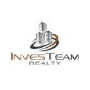 iApartments