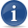 1087 logo